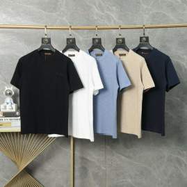 Picture of Loro Piana T Shirts Short _SKULoroPianaM-2XLaztxQ98736